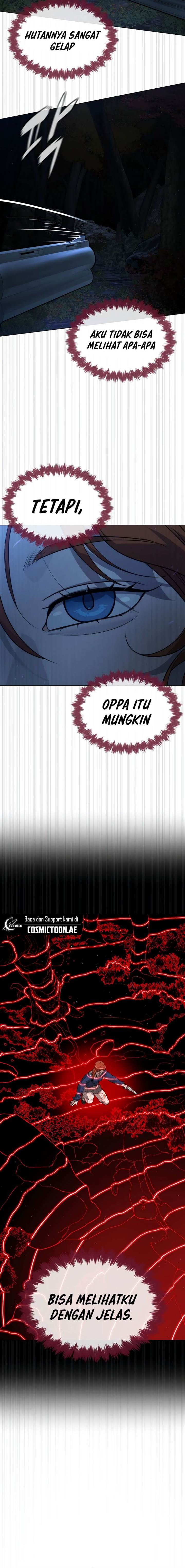 image-komik-killer-peter-chapter-77-28/41