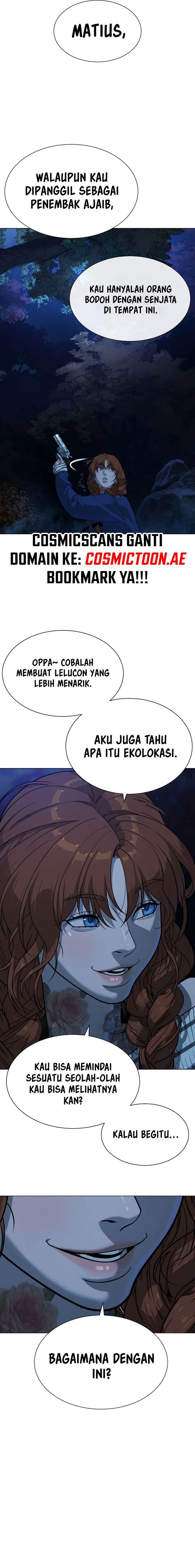 image-komik-killer-peter-chapter-77-29/41