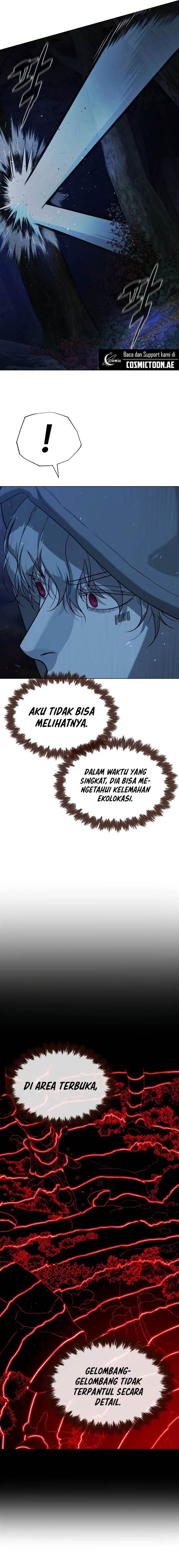 image-komik-killer-peter-chapter-77-30/41