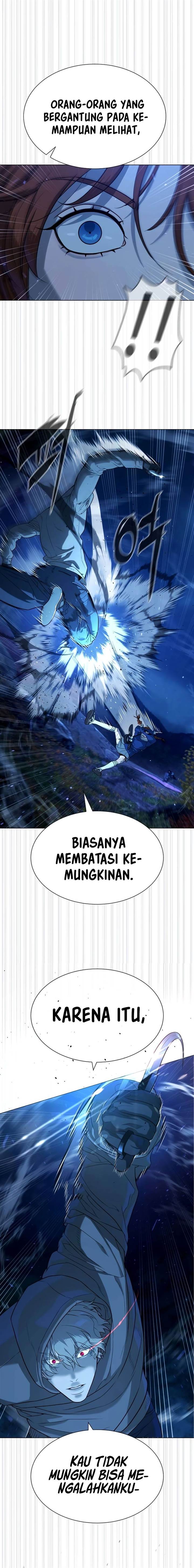 image-komik-killer-peter-chapter-77-33/41