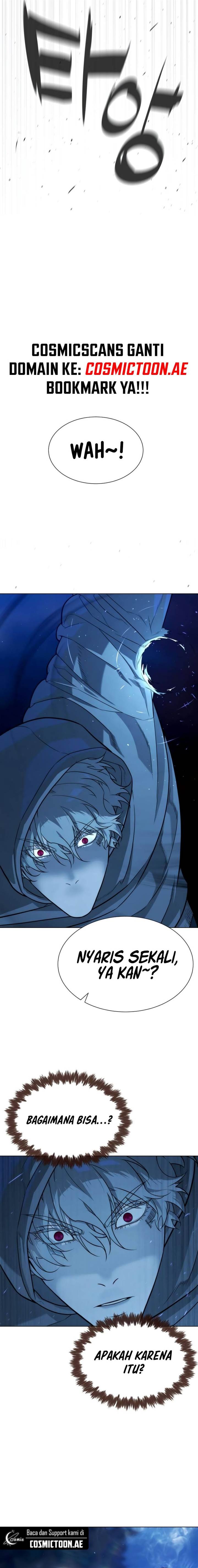 image-komik-killer-peter-chapter-77-34/41