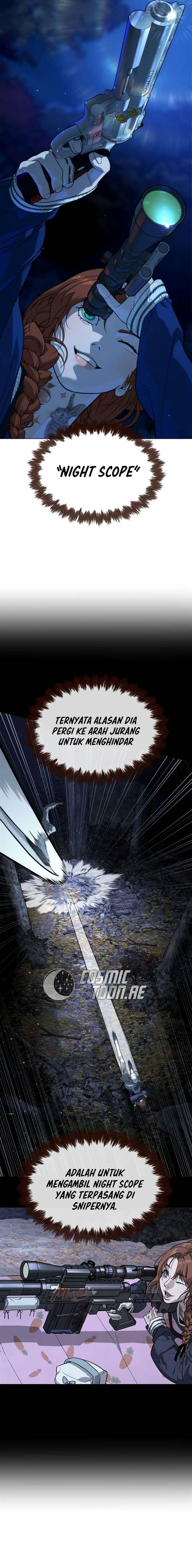image-komik-killer-peter-chapter-77-35/41
