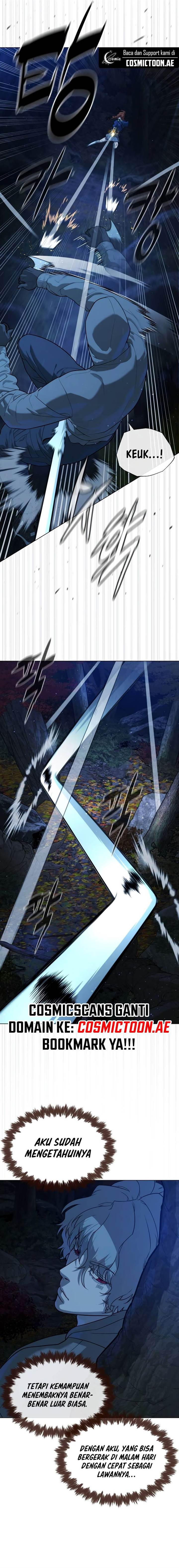 image-komik-killer-peter-chapter-77-37/41