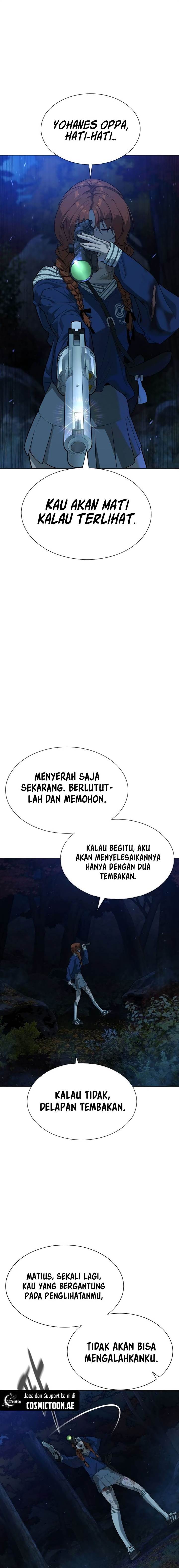 image-komik-killer-peter-chapter-77-38/41