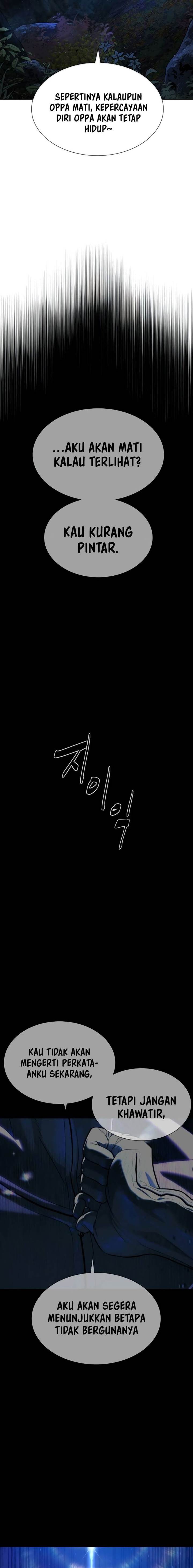 image-komik-killer-peter-chapter-77-39/41