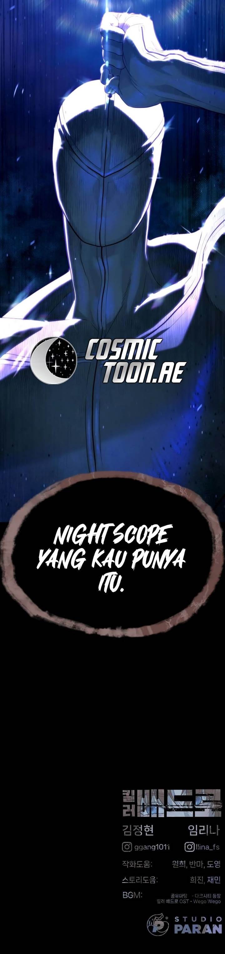 image-komik-killer-peter-chapter-77-40/41