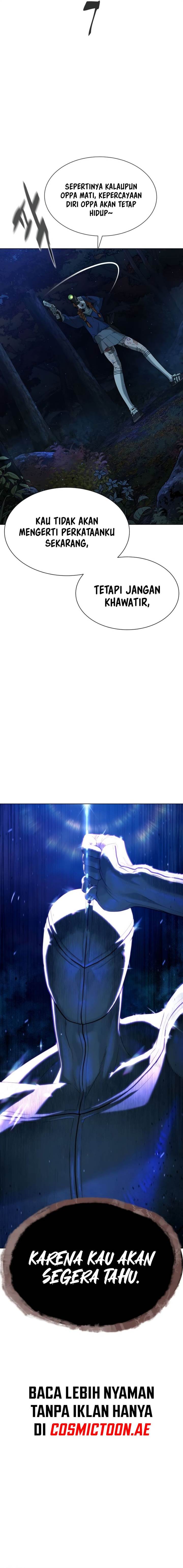 image-komik-killer-peter-chapter-78-1/45