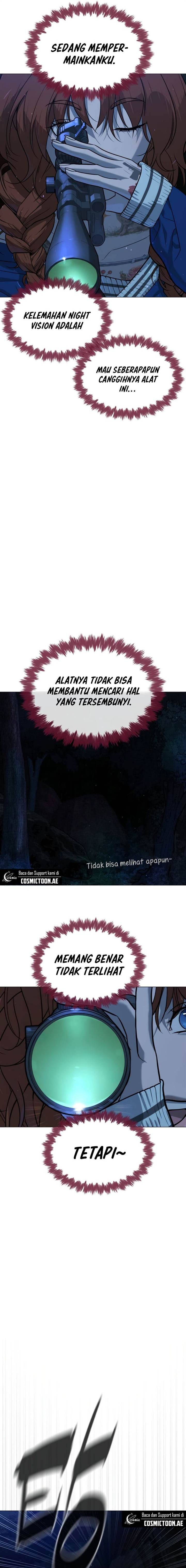 image-komik-killer-peter-chapter-78-3/45