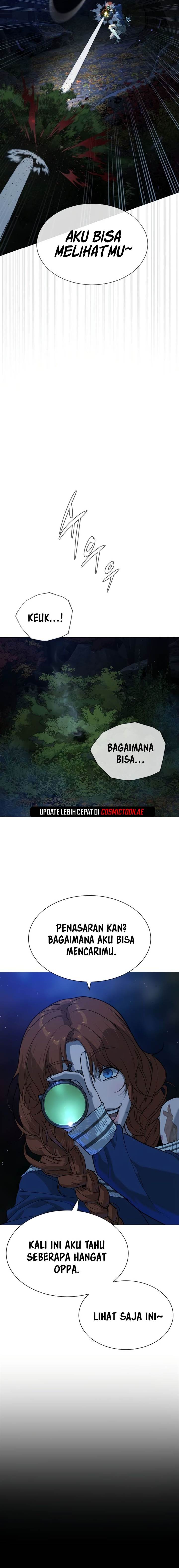 image-komik-killer-peter-chapter-78-4/45