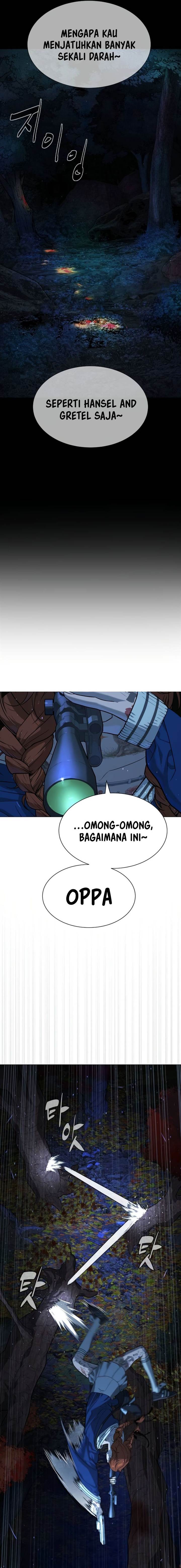 image-komik-killer-peter-chapter-78-5/45