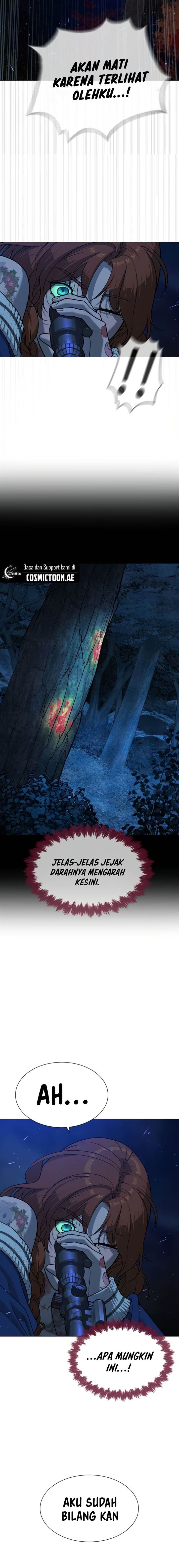 image-komik-killer-peter-chapter-78-6/45