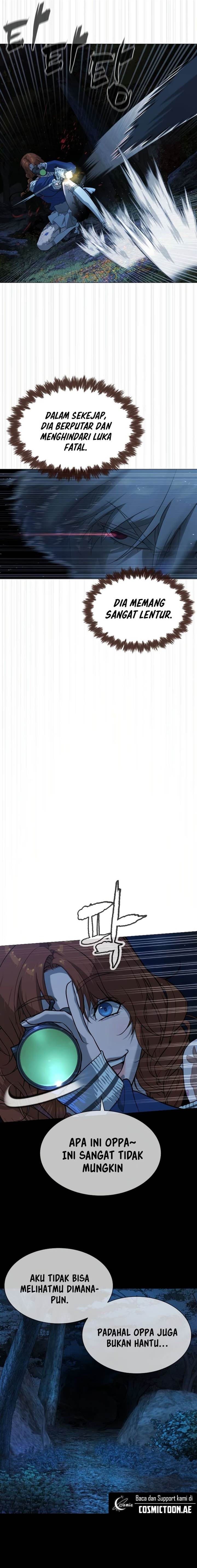 image-komik-killer-peter-chapter-78-8/45