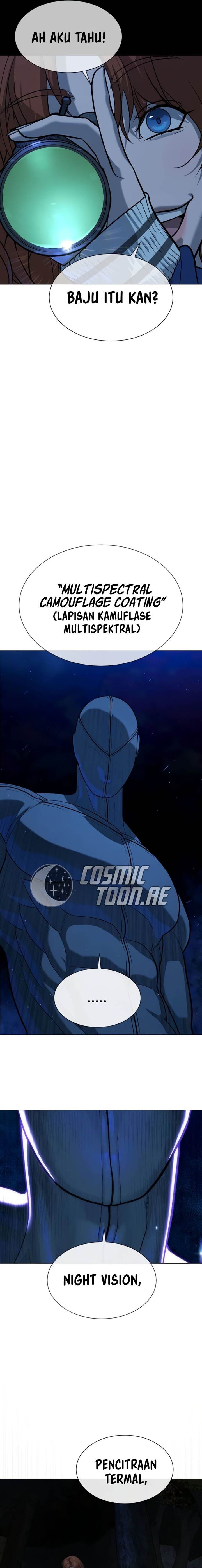 image-komik-killer-peter-chapter-78-9/45