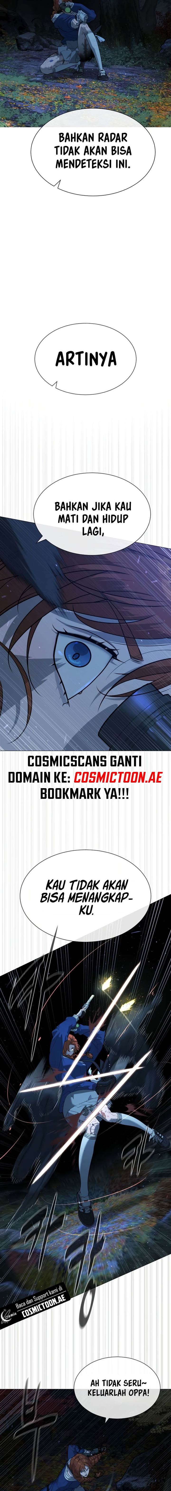 image-komik-killer-peter-chapter-78-10/45