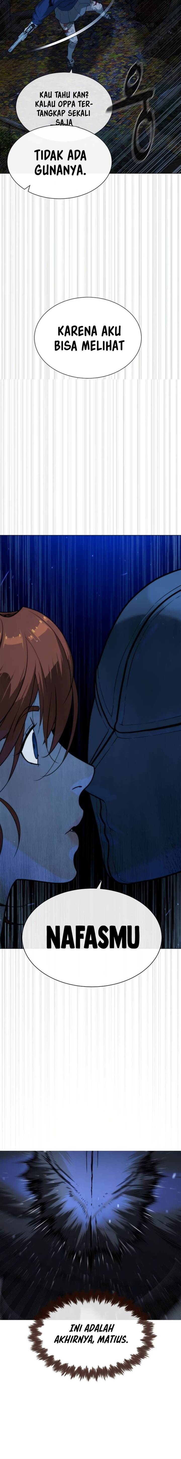 image-komik-killer-peter-chapter-78-11/45