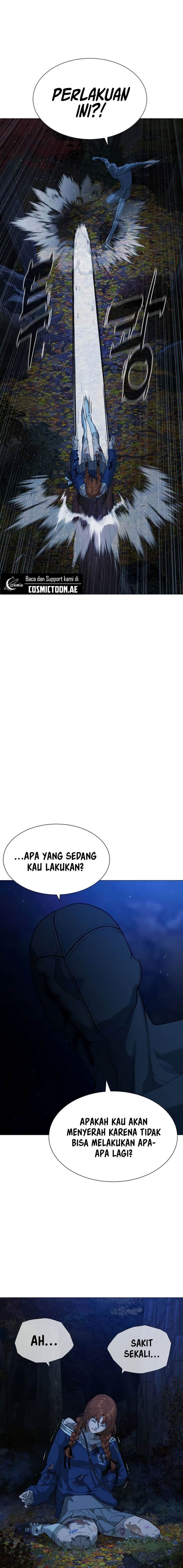 image-komik-killer-peter-chapter-78-13/45
