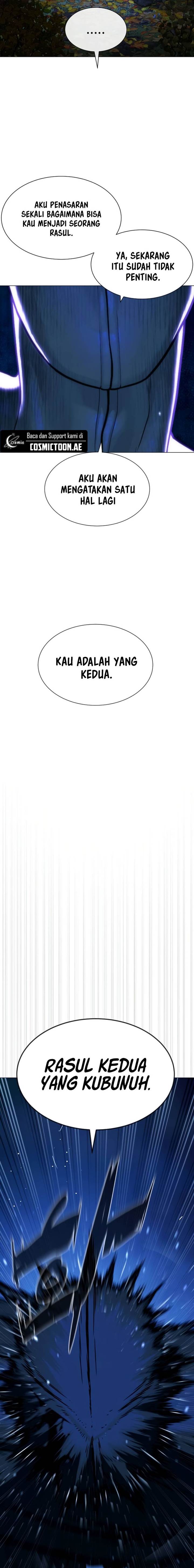 image-komik-killer-peter-chapter-78-14/45