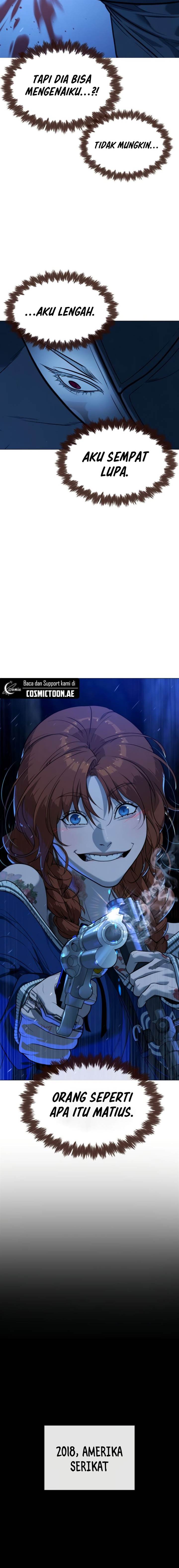 image-komik-killer-peter-chapter-78-16/45