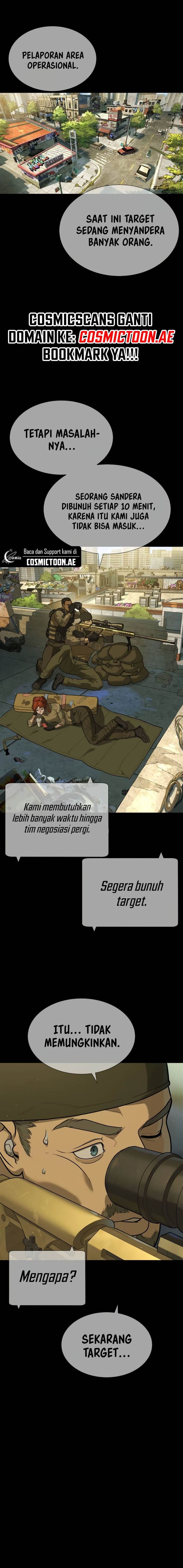 image-komik-killer-peter-chapter-78-17/45