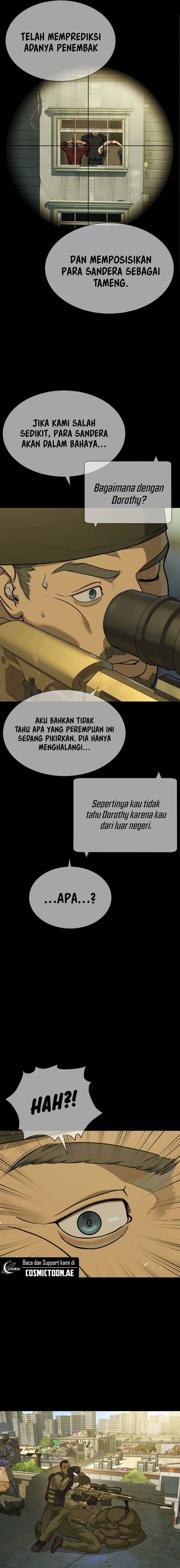 image-komik-killer-peter-chapter-78-18/45