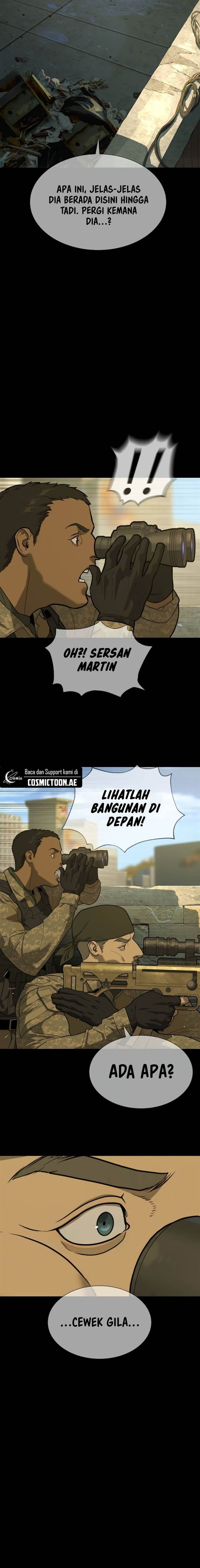 image-komik-killer-peter-chapter-78-19/45