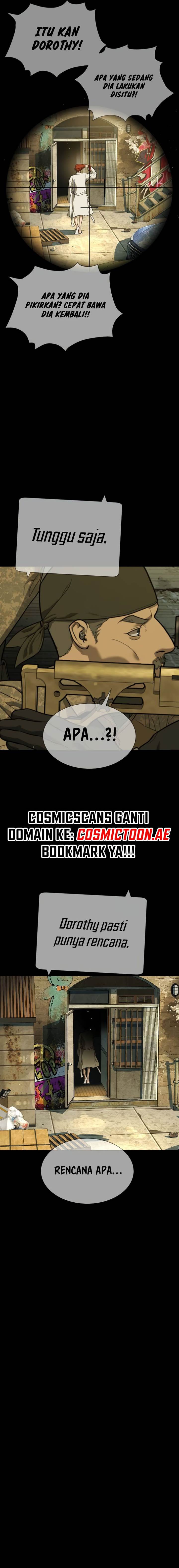 image-komik-killer-peter-chapter-78-20/45