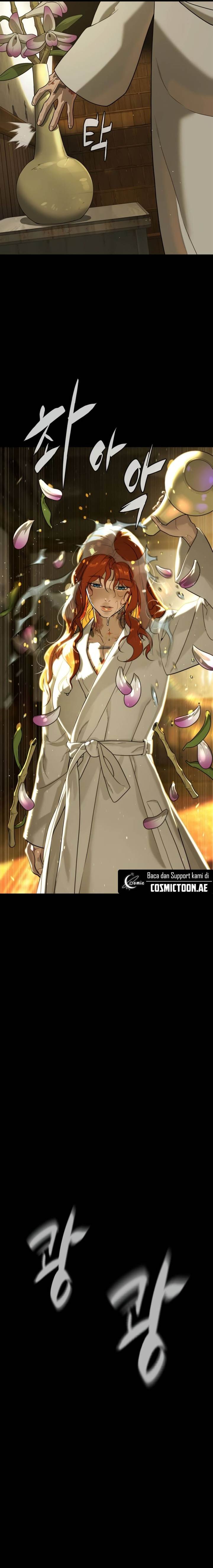 image-komik-killer-peter-chapter-78-21/45