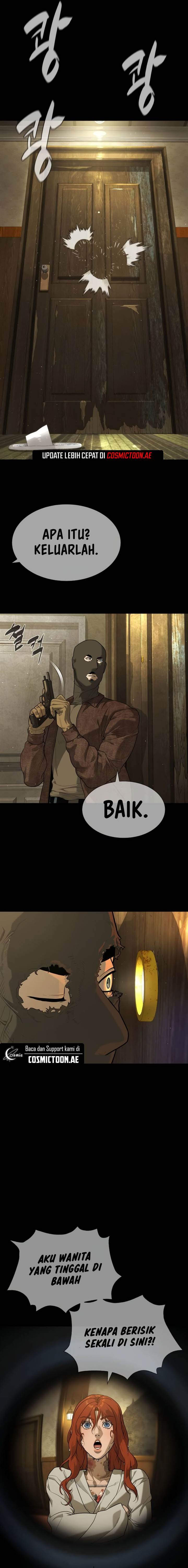 image-komik-killer-peter-chapter-78-22/45