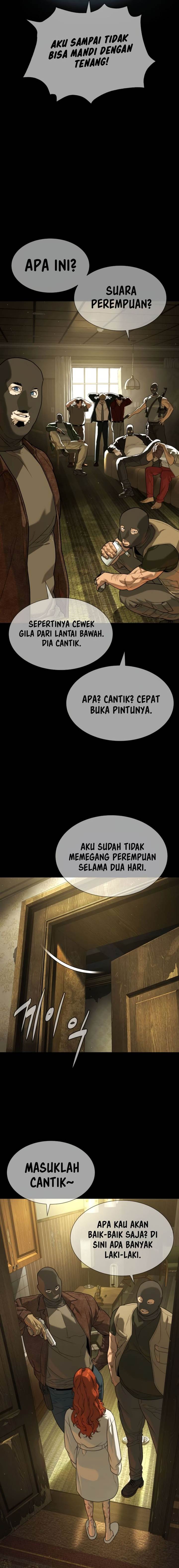 image-komik-killer-peter-chapter-78-23/45