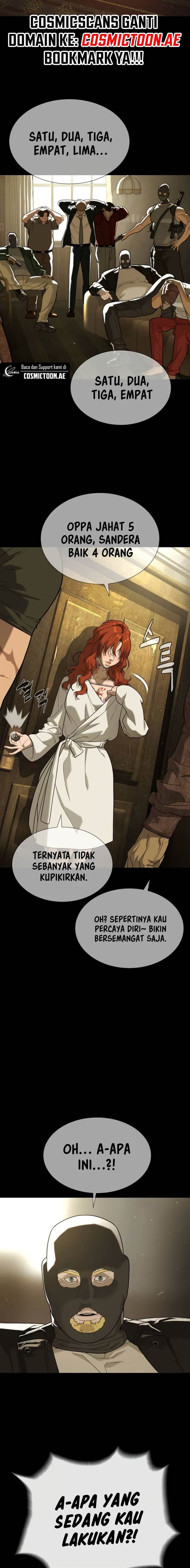 image-komik-killer-peter-chapter-78-24/45