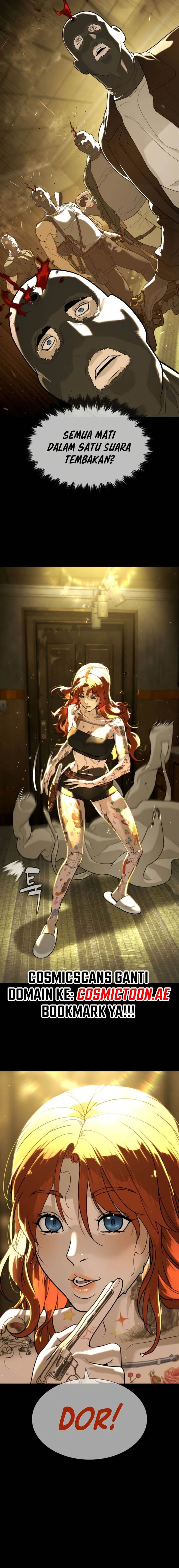 image-komik-killer-peter-chapter-78-26/45