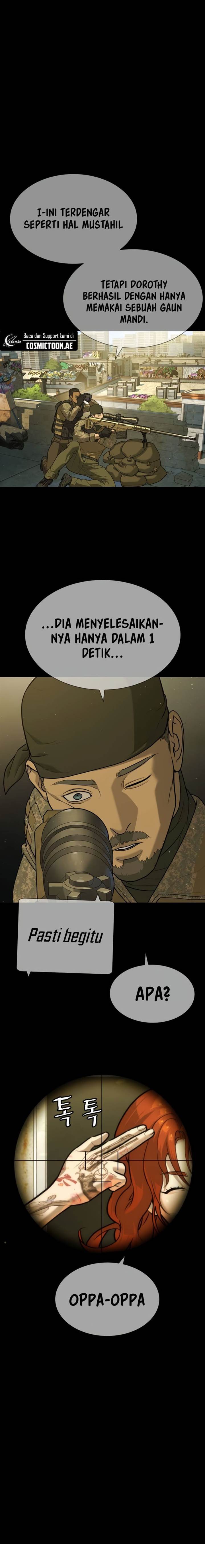 image-komik-killer-peter-chapter-78-27/45