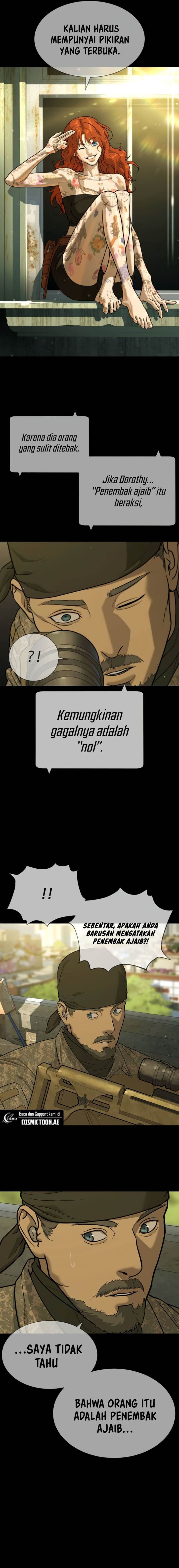 image-komik-killer-peter-chapter-78-28/45