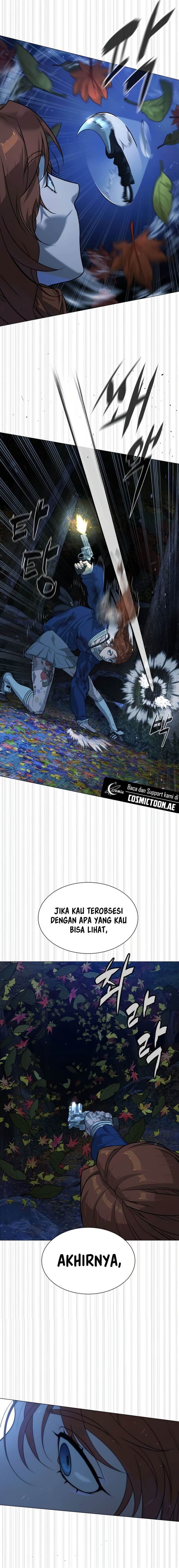 image-komik-killer-peter-chapter-78-34/45