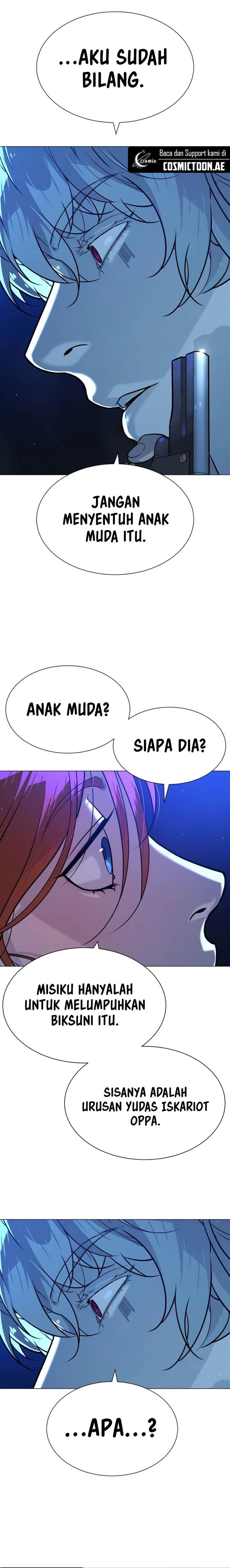 image-komik-killer-peter-chapter-78-38/45