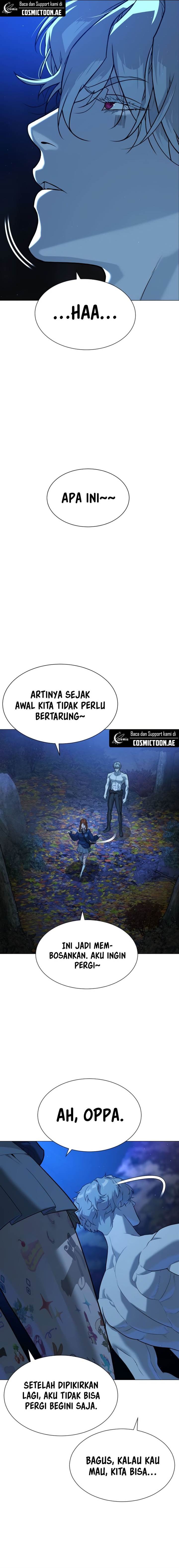 image-komik-killer-peter-chapter-78-39/45