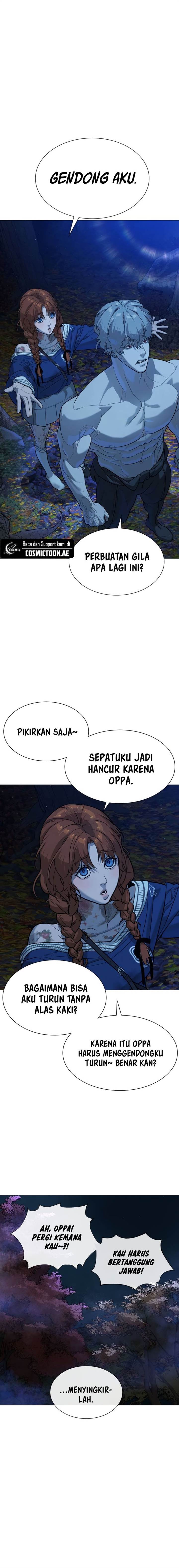 image-komik-killer-peter-chapter-78-40/45