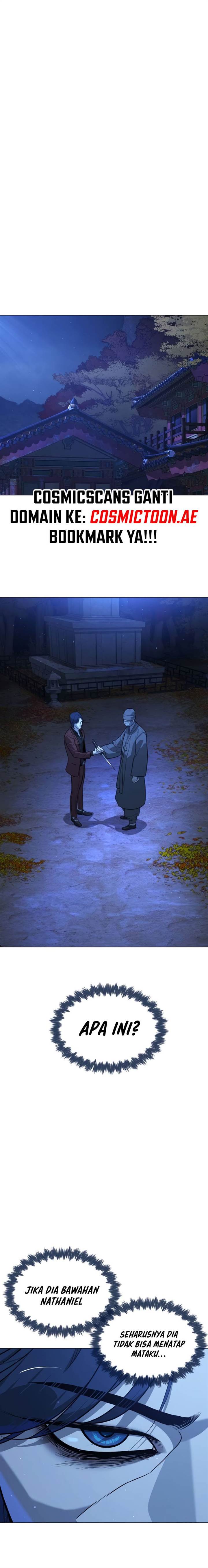 image-komik-killer-peter-chapter-78-41/45