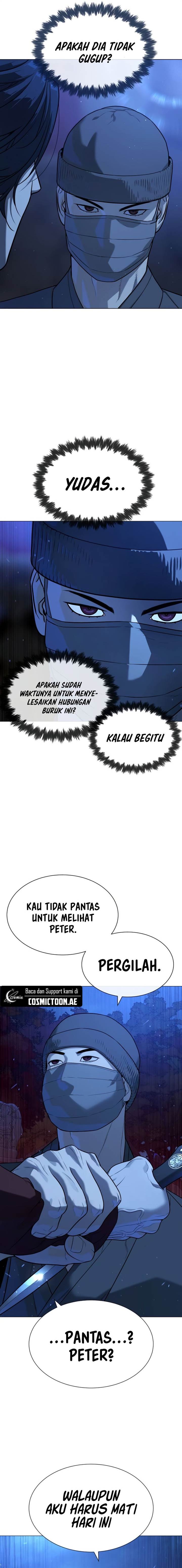 image-komik-killer-peter-chapter-78-42/45