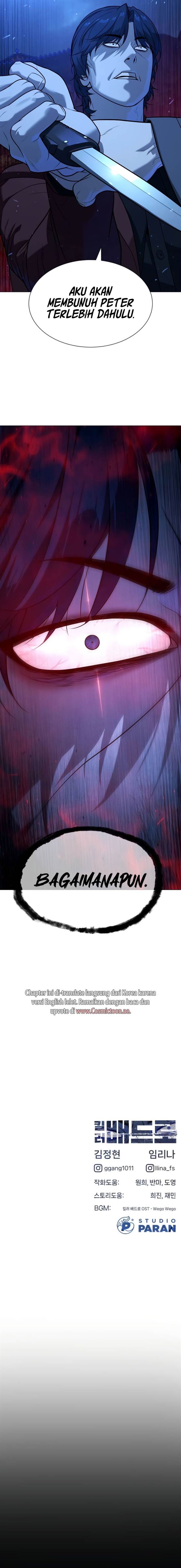 image-komik-killer-peter-chapter-78-43/45