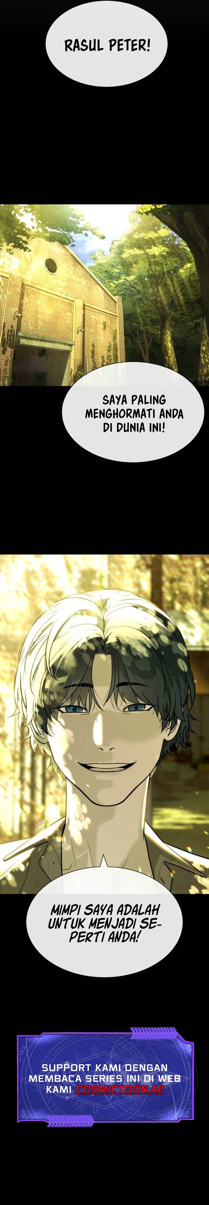 image-komik-killer-peter-chapter-78-44/45