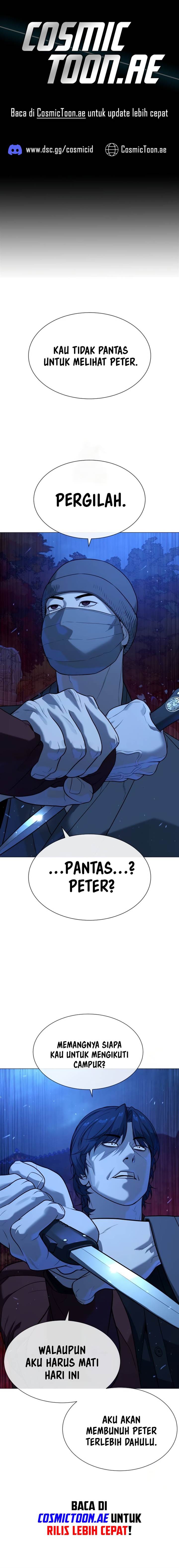 image-komik-killer-peter-chapter-79-0/42