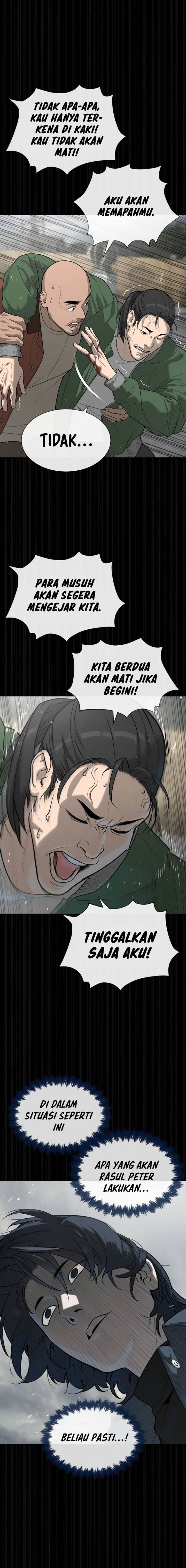 image-komik-killer-peter-chapter-80-16/43