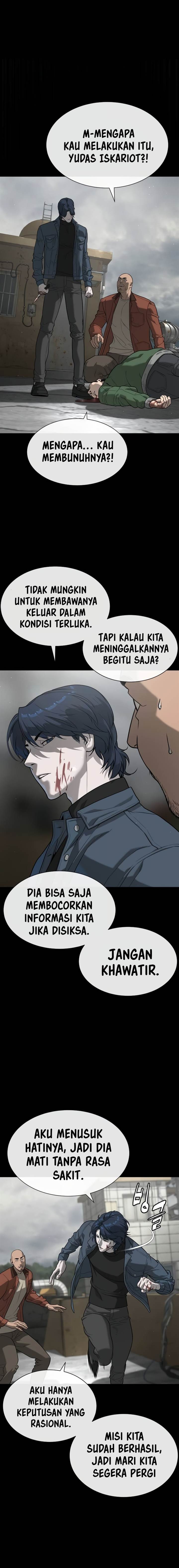 image-komik-killer-peter-chapter-80-18/43