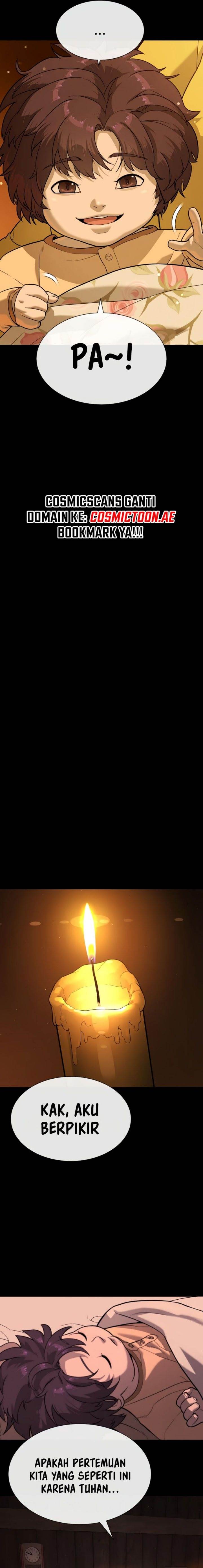 image-komik-killer-peter-chapter-82-16/39