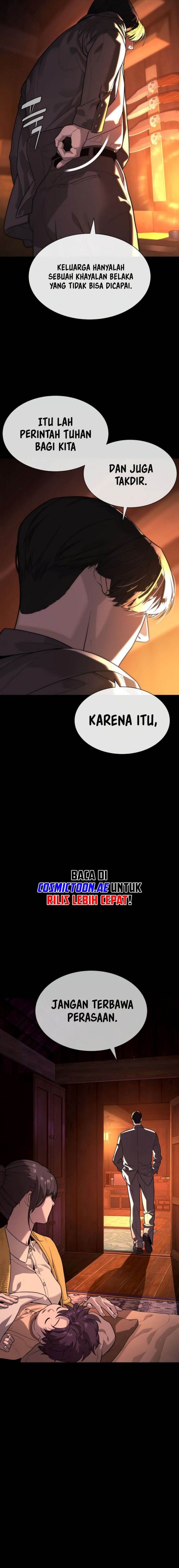 image-komik-killer-peter-chapter-82-18/39