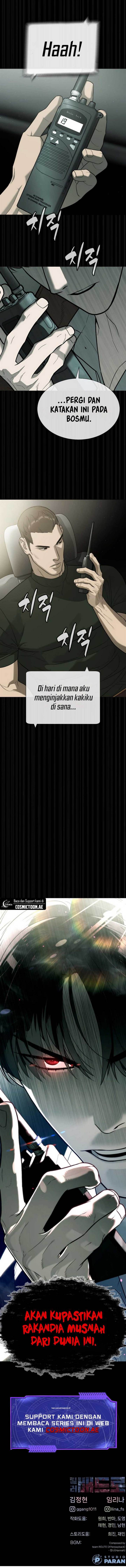 image-komik-killer-peter-chapter-84-18/19