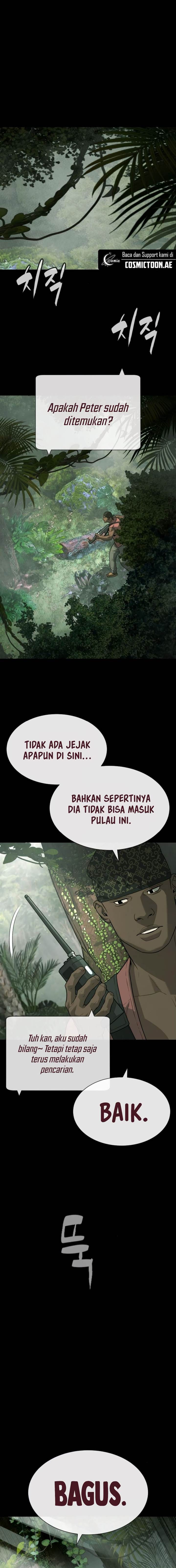 image-komik-killer-peter-chapter-85-12/35