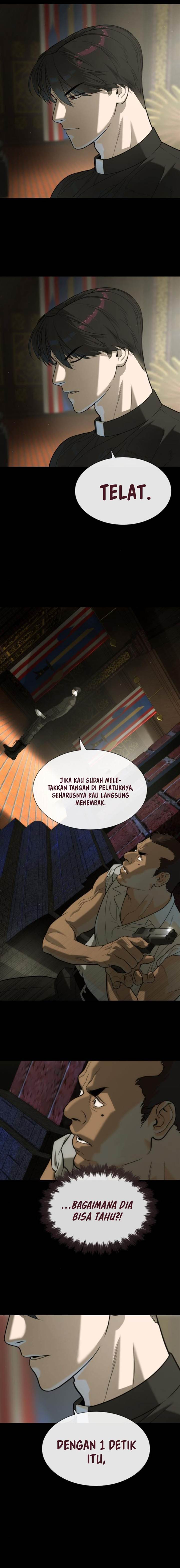 image-komik-killer-peter-chapter-86-3/21