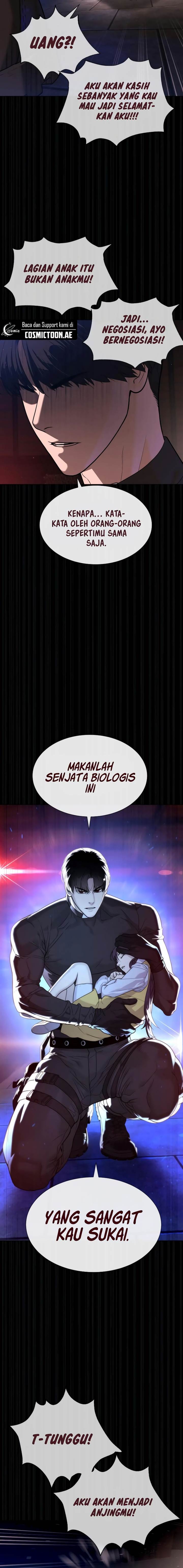 image-komik-killer-peter-chapter-87-13/37